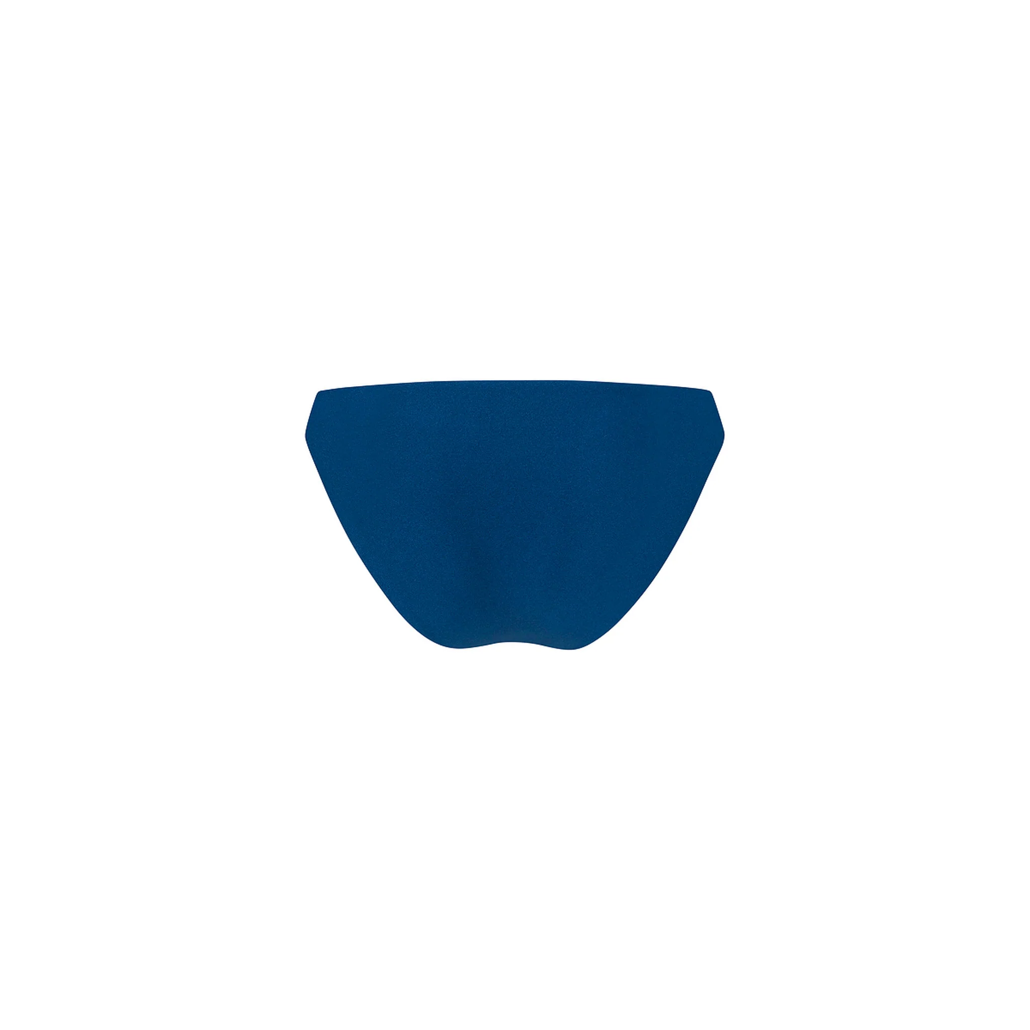 Minimal Full Coverage Bikini Bottom - Mystic Moon - Image 10